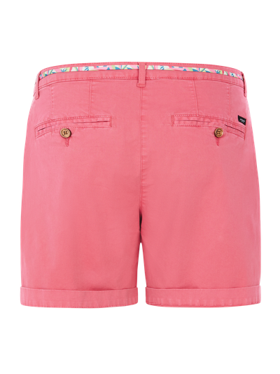 PRTTulip Korte broek