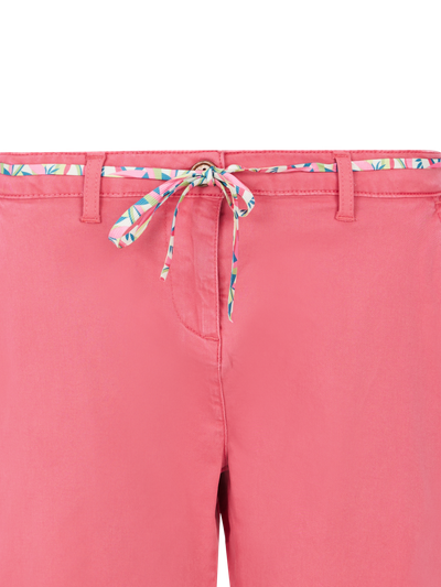 PRTTulip Korte broek