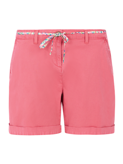 PRTTulip Korte broek
