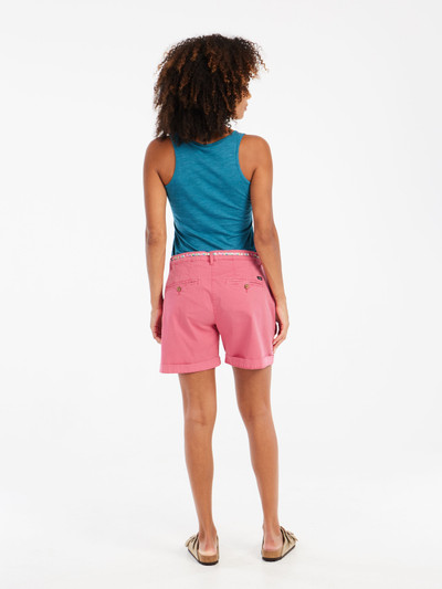 PRTTulip Korte broek