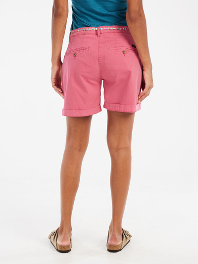 PRTTulip Korte broek