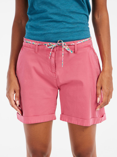 PRTTulip Korte broek