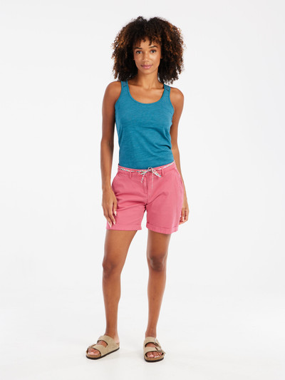 PRTTulip Korte broek