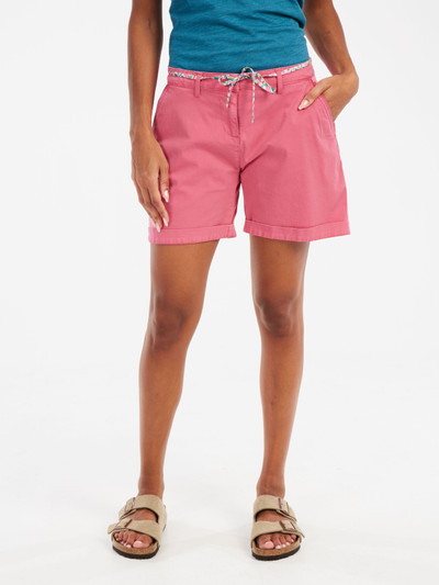 PRTTulip Korte broek