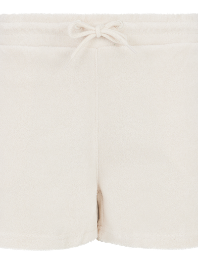 PRTTribe Shorts