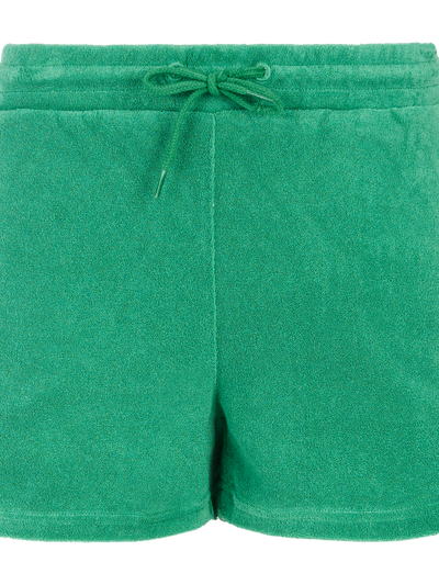 PRTTribe Korte broek