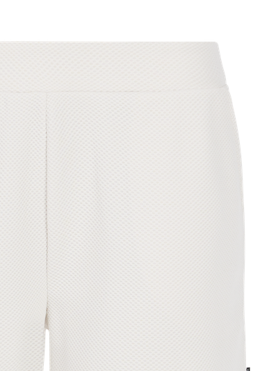 PRTSemma Korte broek