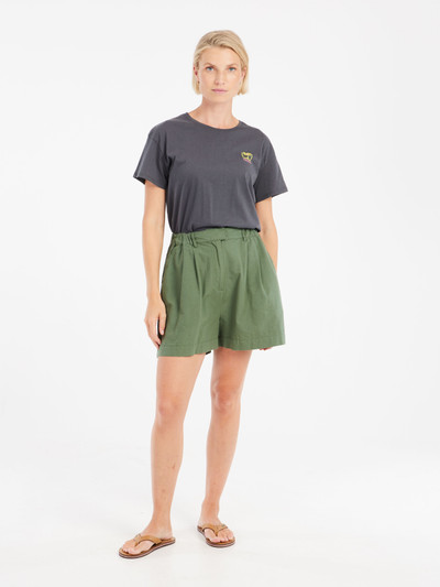 PRTSasa Korte broek