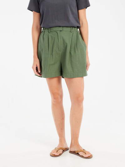 PRTSasa Korte broek