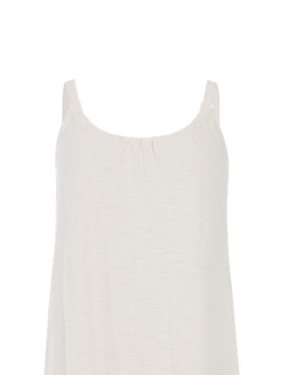 PRTCira Kleid