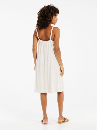 PRTCira Kleid
