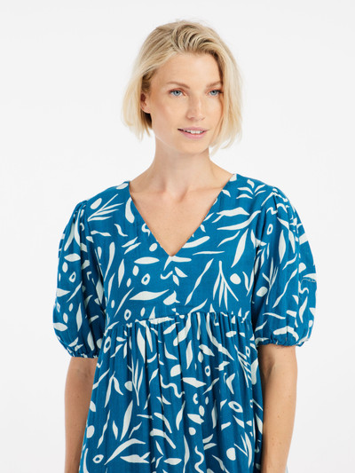 PRTFlora Jurkje