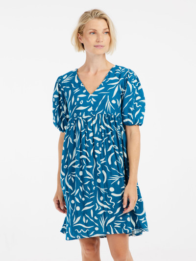 PRTFlora Jurkje