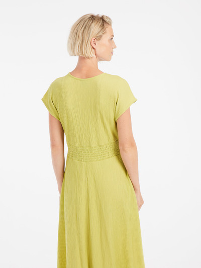 PRTNieve Kleid