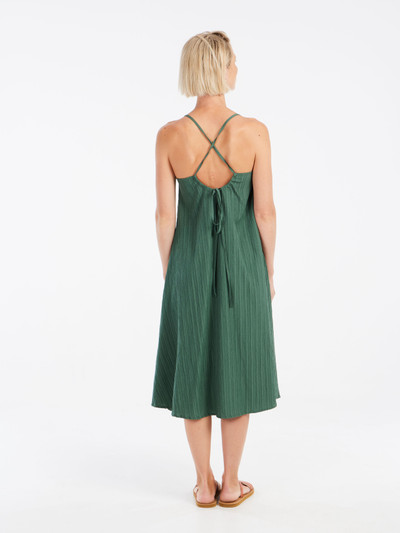 PRTCove Jurk