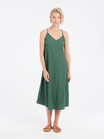 PRTCove Jurk
