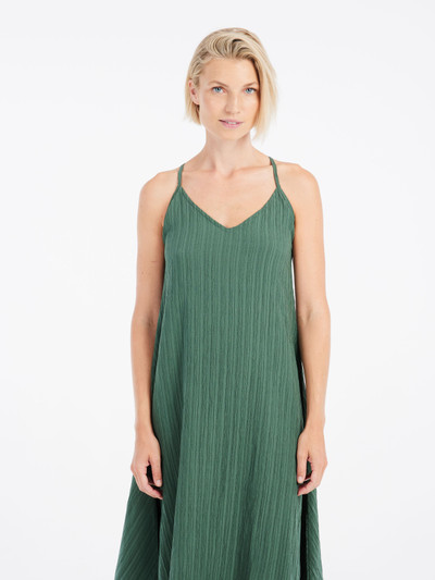 PRTCove Jurk