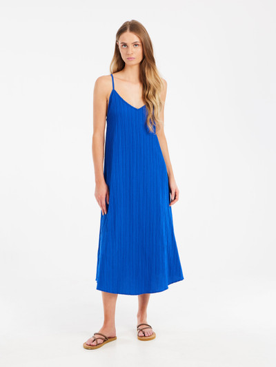PRTCove Jurk