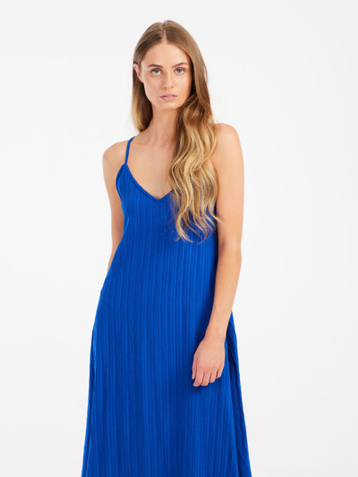 PRTCove Jurk