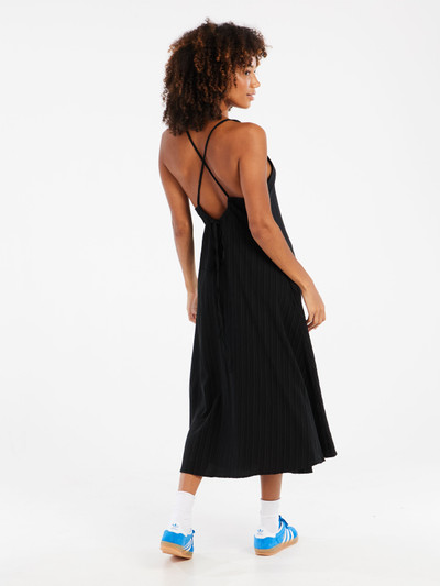 PRTCove Jurk
