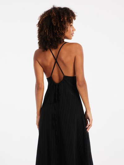 PRTCove Jurk
