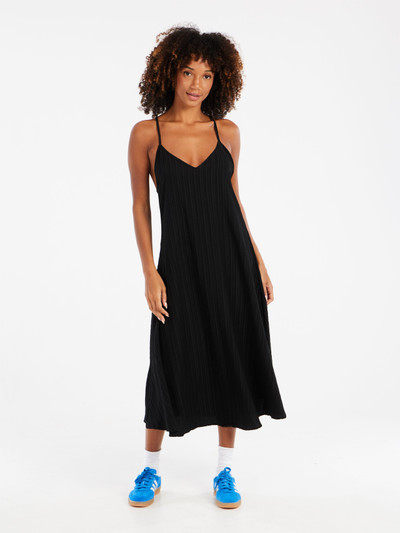 PRTCove Jurk