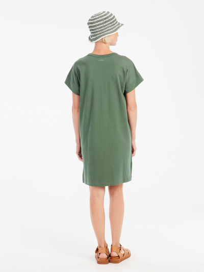 PRTIses T-shirt jurk