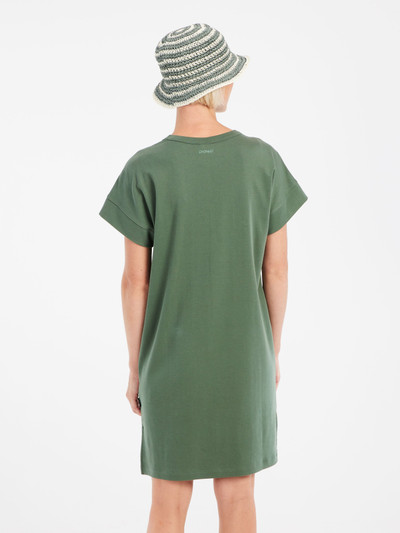 PRTIses T-shirt jurk