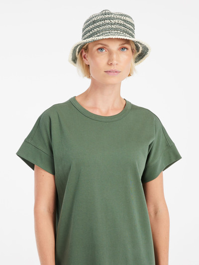 PRTIses T-shirt jurk