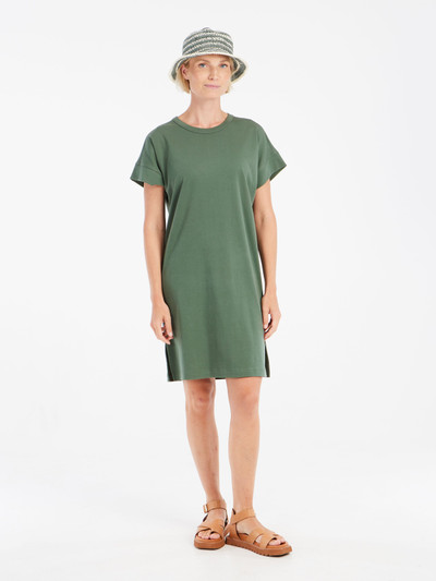 PRTIses T-shirt jurk