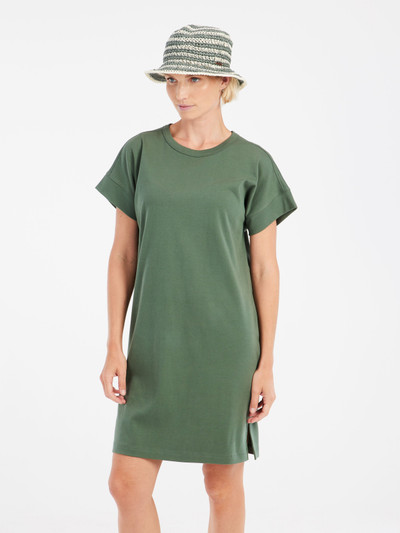 PRTIses T-shirt jurk