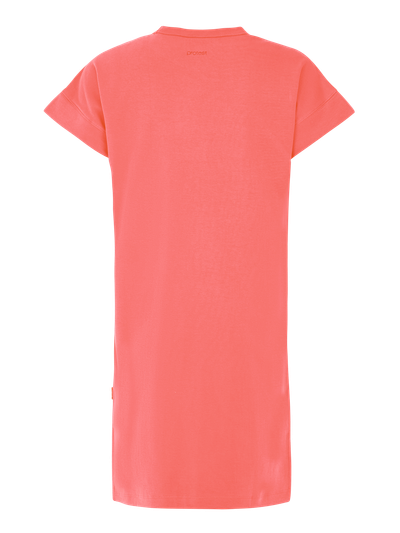 PRTIses T-shirt jurk