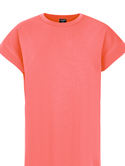 PRTIses T-shirt jurk