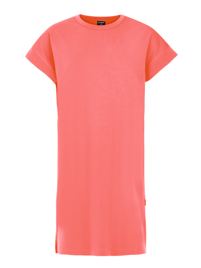 PRTIses T-shirt jurk