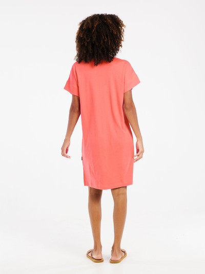 PRTIses T-shirt jurk