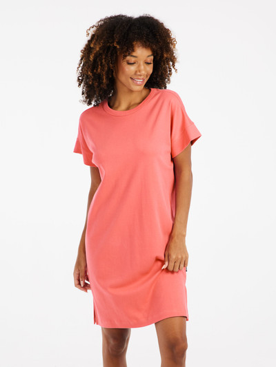 PRTIses T-shirt jurk