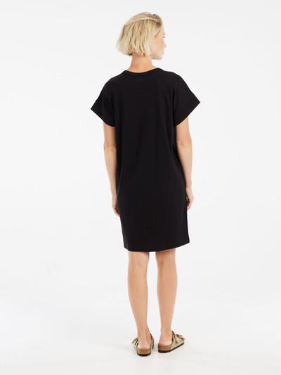 PRTIses T-shirt jurk