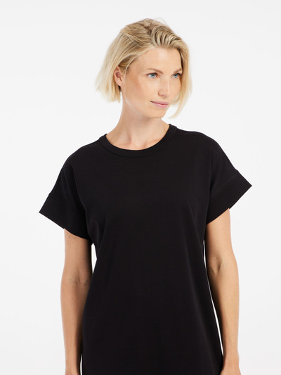 PRTIses T-shirt jurk