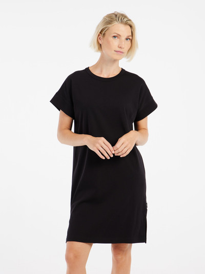 PRTIses T-shirt jurk