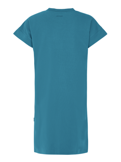 PRTIses T-shirt jurk
