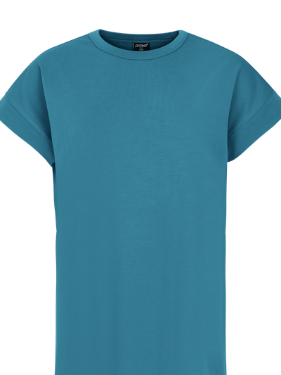 PRTIses T-shirt jurk