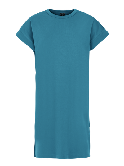 PRTIses T-shirt jurk