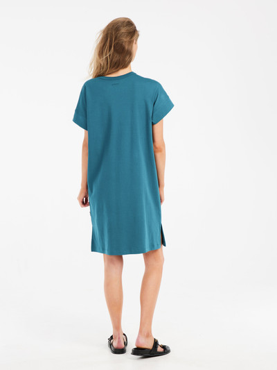 PRTIses T-shirt jurk
