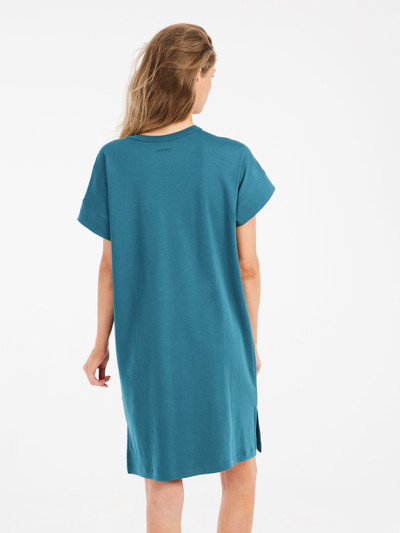 PRTIses T-shirt jurk