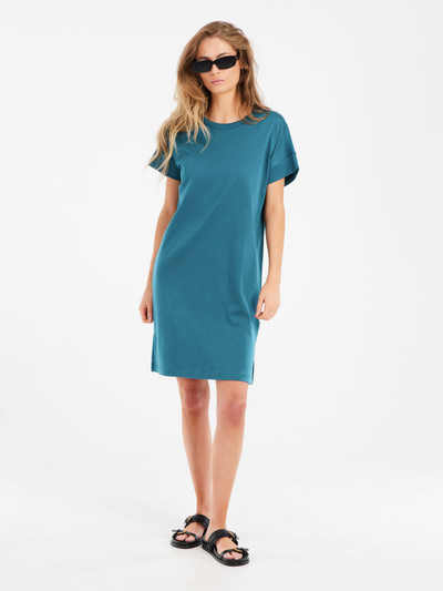 PRTIses T-shirt jurk
