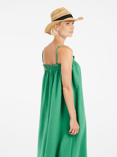 PRTDune Jurk