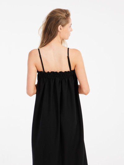 PRTDune Jurk