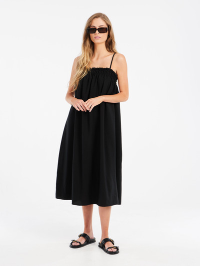 PRTDune Jurk