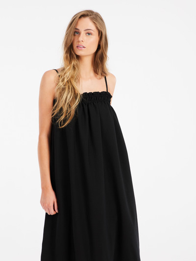 PRTDune Jurk
