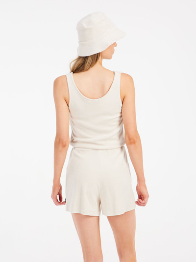 PRTSuri Playsuit
